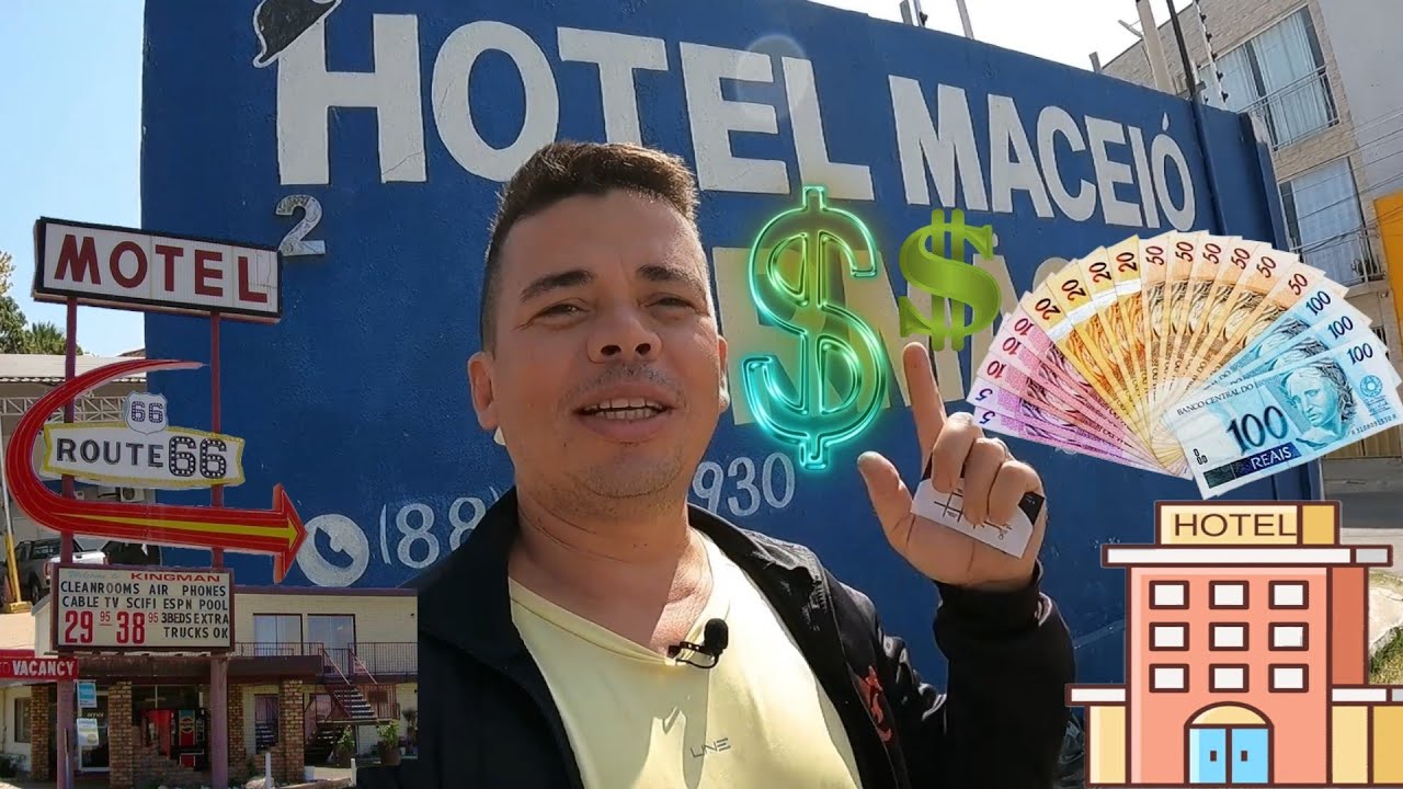 Onde se hospedar em juazeiro do norte