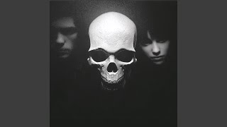 6 Little Eggs Hardtekk