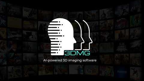 A21913: Quick Skeleton Generation for 3D Models Using AI