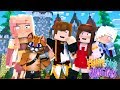 Minecraft Fairy Tail Origins - "FIRE DRAGON SLAYER!" #1 (Minecraft Roleplay)