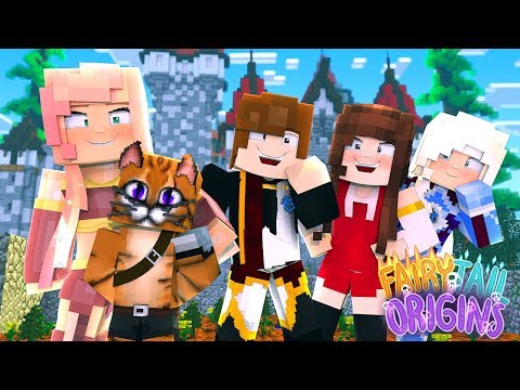 Power Season 6 Episode 7 Info