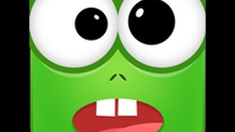 Guess The Character! - Level 11 Answers