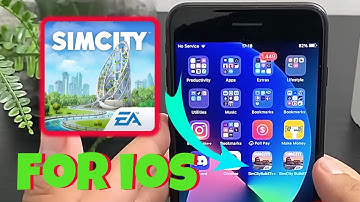New way to got 90K Free Money in SimCity BuildIt