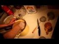 Ставим тесто на опаре (3)
