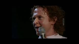 Download Lagu Simply Red - Angel LIVE MP3 Download Lagu Simply Red - Angel LIVE MP3