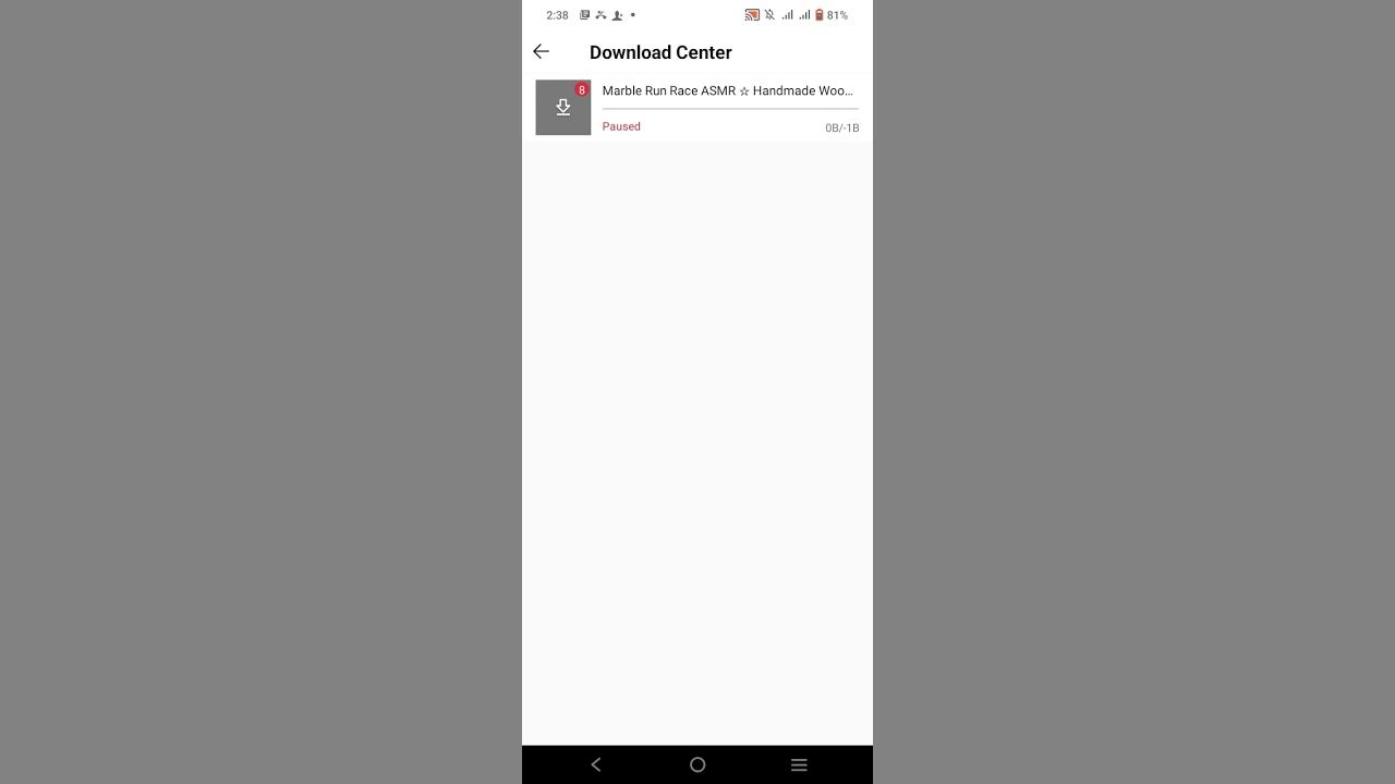 How To Use Vidmate Vidmate App Review YouTube how-to-use-vidmate-vidmate-app-review-youtube