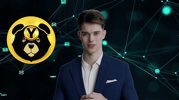 "Transform Your Business with CubToken Project