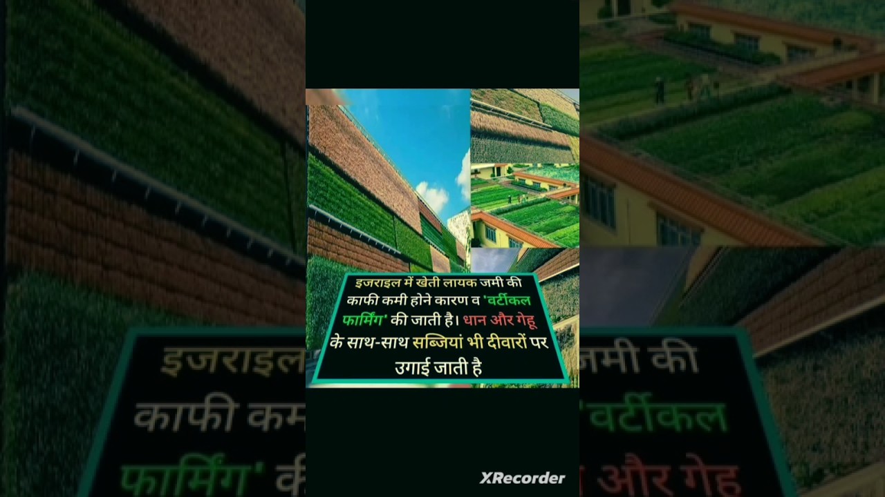 AKGUPTA GS POINT TOP 5 GS PER DAY