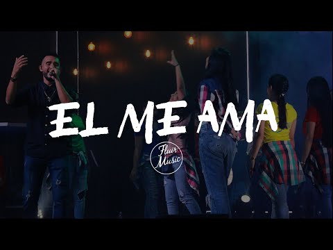 Fluir Music -