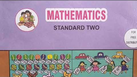 Class 2 Maths Lets untie a ten in order to subtract