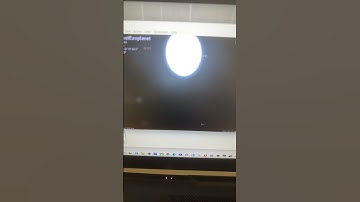 My first celestia solar system