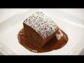 Recipe Rehab Season How-To: Mocha