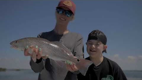 "Their Life, my Lens with Chasten whitfield" EPISODE ONE!!!!!