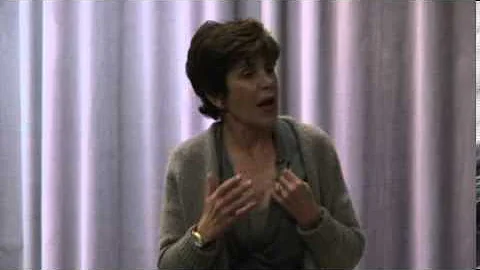 Deborah Hopkins-Revoluti...  Transformations in Bu...