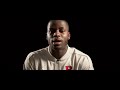 RVision: Episode 04 Rutgers Basketball Story Eugene Omoruyi Spotlight