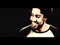 YUNGUN & MR THING - FORGET ME NOT