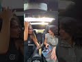 سارة و رغدة كيوت اشترك كومنت لايك