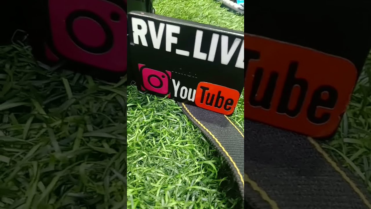  Rvf Live Photoshoot Nikon Cemra Trending