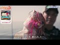 【坂本流】エコギアアイテムで始めるアマラバ【山口県瀬戸内】
