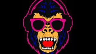 Dance Monkey (Rahayu Abdullah cover)