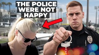 Download Lagu Preacher Questioned by Police for Chasing a Woman MP3 Download Lagu Preacher Questioned by Police for Chasing a Woman MP3