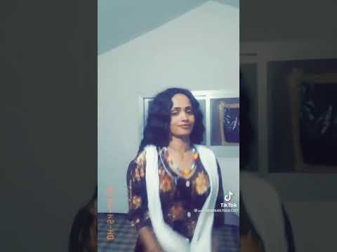 አቤት ችሎታ Ethiopian Amhara OneEthiopia