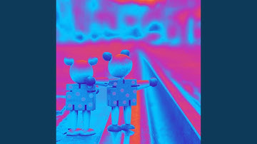 Scintillating Music for Peaceful and Calm