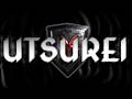 UTSUREI  Dark Fantasy Action game demo play 09042026