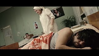 Окно / The Window / 2015 / Драма Окно / The Window / 2015 / Драма