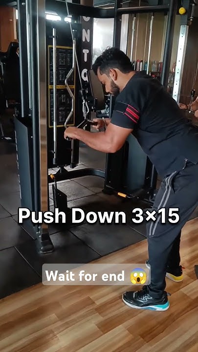 ek-din-me-nhi-hoga-lekin-ek-din-jarur-hoga-day-6-of-21-days-gym