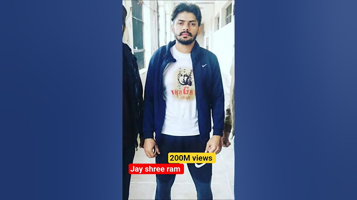 jay shree ram sabhi bhaiyo ko Lawrence bishnoi #popular #gangster #love #lawrencebishnoi #viralshort