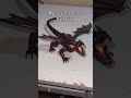 Which one do you like? #mechanical #transforming #creatures #mechanics