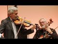 Ensemble Conductus | Mazurka d'Doro