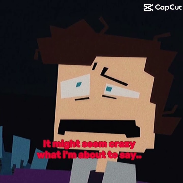 Oh my is that the great fierce and mighty munch and crunch of the number 87?