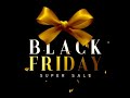 Black Friday Wholesale Real Estate - LAST DAY