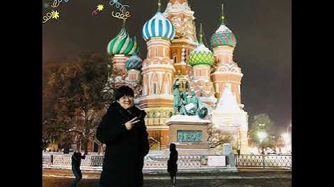 Create and Share Intelligent Robots! ARTIBO!!!