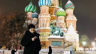 Create and Share Intelligent Robots! ARTIBO!!! screenshot 1