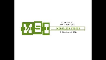 Pt2 - Modicon M241 Machine Expert Basics: Creating A Program