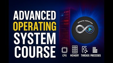 Advanced Operating Systems – Lecture 07: All about system calls in operating systems