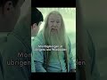 #kurz #comedyde #flachwitz #lustig #witzig