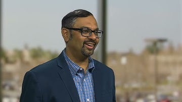 Enhancing Layout Productivity with Advanced Automation in Virtuoso Studio