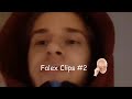 FalexLess clips #2