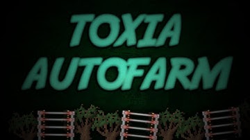 Growtopia Toxia Proxy FREE 4.31 | Good Premium Proxy | Multibot, Automation, Op Cheats, Autofarm