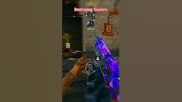 movement vs stackers #callofduty #movement #blackops6 #bo6 #warzone #cod