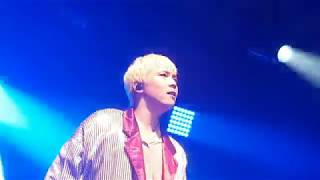 171027 - FTIsland in Paris 2017 - 1234