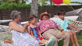 Aloha Termite 2025 OTT
