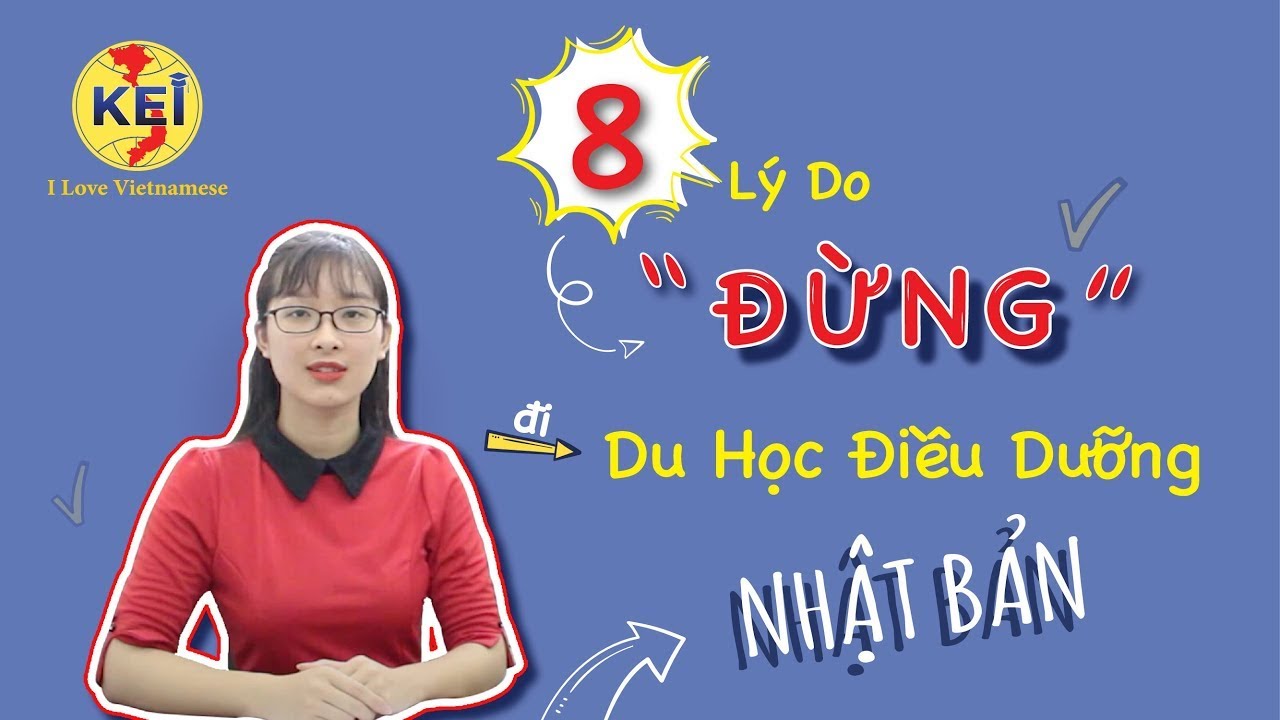 Danh Sách 10 Công Ty Xuất Khẩu Lao Động Hàng Đầu An Giang 2025: Review Chi Tiết