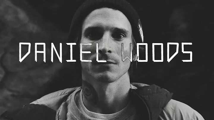 The North Face Presents: "Return of the Sleepwalke...