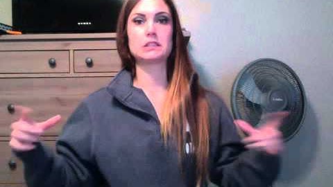 SLG 202 Final Dialogue Video #3