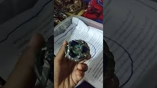 10 สิงหาคม ค.ศ. 2025 Resimi